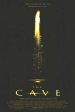 Watch The Cave M4ufreemovies