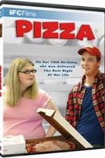Watch Pizza M4ufreemovies