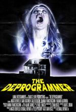 The Deprogrammer