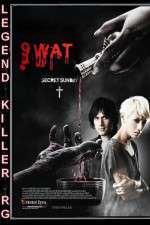 Watch Secret Sunday (9 Wat M4ufreemovies