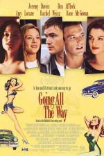 Watch Going All The Way M4ufreemovies