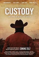Watch Custody Road M4ufreemovies