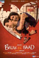 Watch Break Ke Baad M4ufreemovies