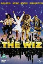 Watch The Wiz M4ufreemovies