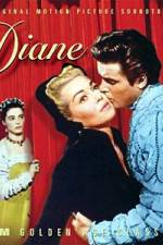 Watch Diane M4ufreemovies