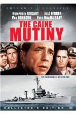 Watch The Caine Mutiny M4ufreemovies