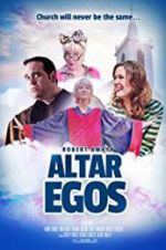 Watch Altar Egos M4ufreemovies