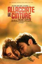 Watch Allacciate le cinture M4ufreemovies