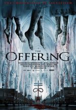 Watch The Faith of Anna Waters M4ufreemovies