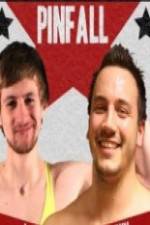 Watch Pinfall A Professional Wrestling Documentary M4ufreemovies