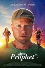 Watch For Prophet M4ufreemovies