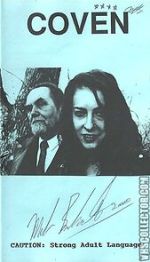 Watch Coven (Short 2000) M4ufreemovies