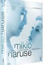 Watch Floating Clouds M4ufreemovies