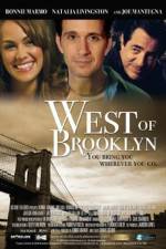 Watch West of Brooklyn M4ufreemovies