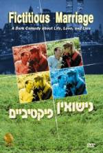 Watch Nisuim Fiktiveem M4ufreemovies