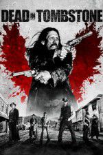 Watch Dead Again in Tombstone M4ufreemovies
