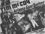 Watch Arizona Gang Busters M4ufreemovies