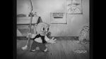 Watch Porky\'s Phoney Express (Short 1938) M4ufreemovies