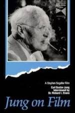 Watch Jung on Film M4ufreemovies