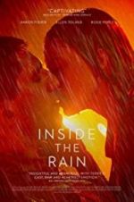 Watch Inside the Rain M4ufreemovies