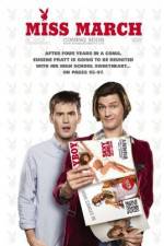 Watch Miss March M4ufreemovies