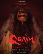 Watch Qorin M4ufreemovies