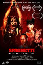 Watch Spaghetti (2023) M4ufreemovies