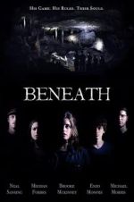 Watch Beneath: A Cave Horror M4ufreemovies