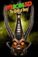 Watch Evil Bong 3-D The Wrath of Bong M4ufreemovies