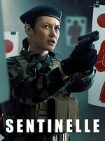 Watch Sentinelle M4ufreemovies