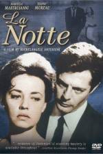 Watch The Night M4ufreemovies