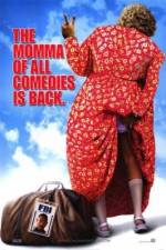 Watch Big Momma's House 2 M4ufreemovies