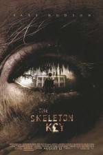 Watch The Skeleton Key M4ufreemovies