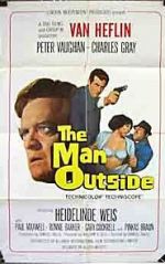 Watch The Man Outside M4ufreemovies