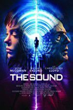 Watch The Sound M4ufreemovies