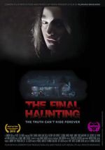 Watch The Final Haunting M4ufreemovies