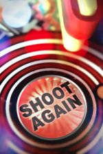 Watch Shoot Again: The Resurgence of Pinball M4ufreemovies
