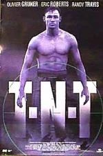 Watch T.N.T. M4ufreemovies