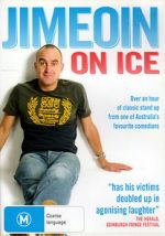 Watch Jimeoin: Jimeoin on Ice M4ufreemovies