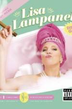 Watch Lisa Lampanelli: Dirty Girl M4ufreemovies