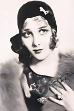 Watch Ask Dad M4ufreemovies