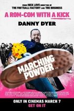Watch Marching Powder M4ufreemovies