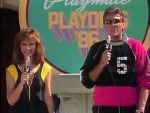 Watch Playboy: Playmate Playoffs M4ufreemovies
