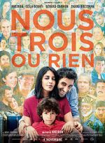 Watch All Three of Us M4ufreemovies