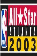 Watch 2003 NBA All Star Game M4ufreemovies