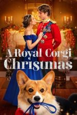 Watch A Royal Corgi Christmas M4ufreemovies