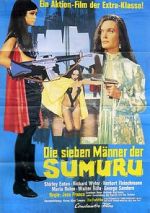 Watch The Girl from Rio M4ufreemovies