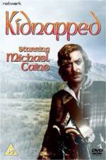 Watch Kidnapped M4ufreemovies