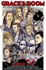 Watch Grace\'s Room M4ufreemovies