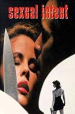 Watch Sexual Intent M4ufreemovies